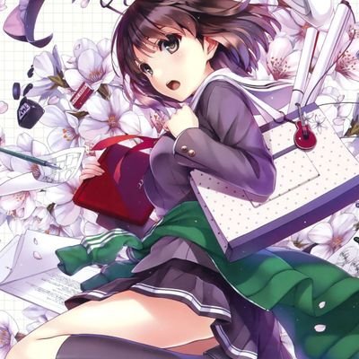 五等分の花嫁すきです！
あとアニメ見てる！