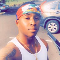 Allan J Remedor (@2flyallan) 's Twitter Profile