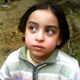 mohameddell5's profile picture. 