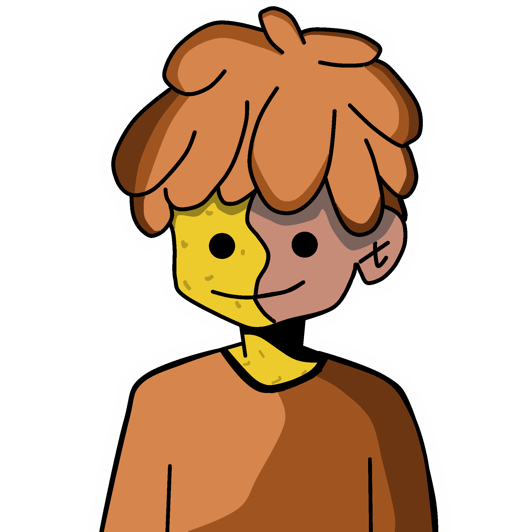 Graphiste 🥀 | Chibi, Render, Miniature, ServeurDisgn : MP | Membre de la BlackList