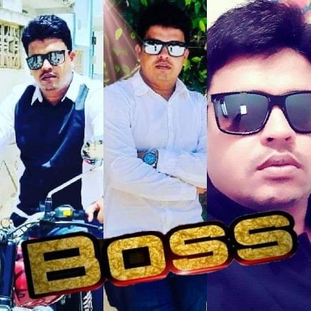 MobSumit's profile picture. 