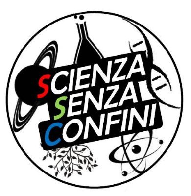 SSC é costituita da esperti in materie scientifiche che operano nel settore della ricerca, della formazione e della divulgazione scientifica.