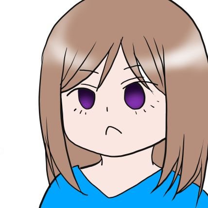 猫花 スキゾイドの悩みさんのプロフィール画像