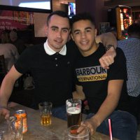 mark glyn (@markglyn2) 's Twitter Profile