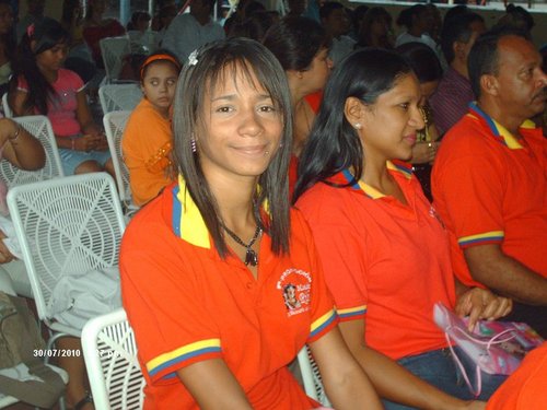 labit_2012's profile picture. 