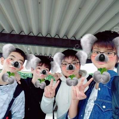 APdZOkWLnhpYJFw's profile picture. バスケ好き