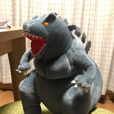 ガラス玉さんのプロフィール画像