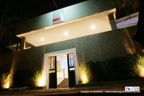 Espaço de eventos de Campinas, que atende tanto eventos socias como casamentos, festas de 15 anos e bodas, como eventos corporativos. Temos 6 salas para eventos