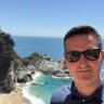 NetworkCook's profile picture. Systems Architect @Cisco Systems - North West UK 🇬🇧