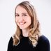 Kristiina Åberg (@kristiinaaberg) Twitter profile photo Kristiina Åberg (@kristiinaaberg) Twitter profile photo