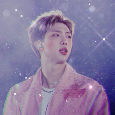 ~Fan acc. for bts especially for Namjoon❤❤❤~
{Wings} ~Calico~ ||Borahaeist||