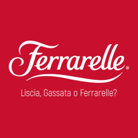 Ferrarelle(@FerrarelleIT) 's Twitter Profileg
