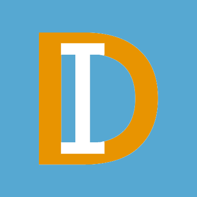 DECOInvent's profile picture. President and COO