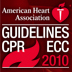 Our account is merging with another! Visit our new account @HeartCPR and give us a follow!