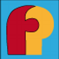 Fund. Programación (@fundprog) 's Twitter Profile Photo Fund. Programación (@fundprog) 's Twitter Profile Photo