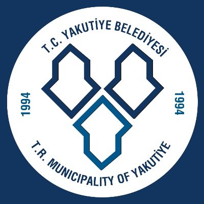 Yakutiye Belediyesi Resmi Twitter Hesabı/Official Twitter Account of Yakutiye Municipality