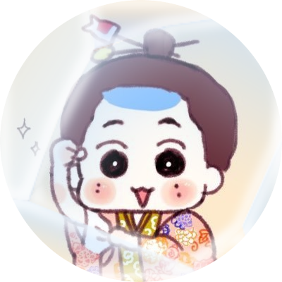 いちか Madeを広めたい ジャニーズjr 内ユニット Made は平均身長177cm超えのスタイリッシュな高身長グループ 舞台中は毎日100円ずつ貯金して舞台後に皆でご飯に行く 仲良しっぷり ファンの事は お嬢様 と呼ぶ 顧客満足度no 1 平和の象徴 お嬢様の