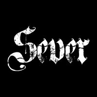 SeVeR rock group (@groupsever) 's Twitter Profile