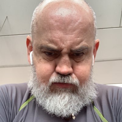 Tutto finisce prima o poi, siamo tutti fate e criceti