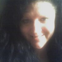 Cheryl Rogers - @ShareForward Twitter Profile Photo