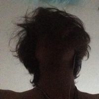 Doğukan (@mrbendogu) Twitter profile photo