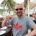 Ian Harrison (@iandavid2505) Twitter profile photo Ian Harrison (@iandavid2505) Twitter profile photo