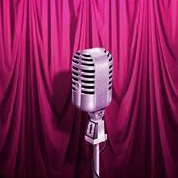 EntertainmentYR's profile picture. Get all your news, blogs and books on Entertainment in one place with http://t.co/XX0YPAoel2