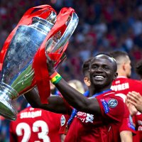 🇸🇳 (@sadiomane10i) 's Twitter Profile
