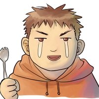 藤木俊 連載準備中(@shunfujiki) 's Twitter Profile Photo 藤木俊 連載準備中(@shunfujiki) 's Twitter Profile Photo