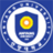 anyang_univ's profile image