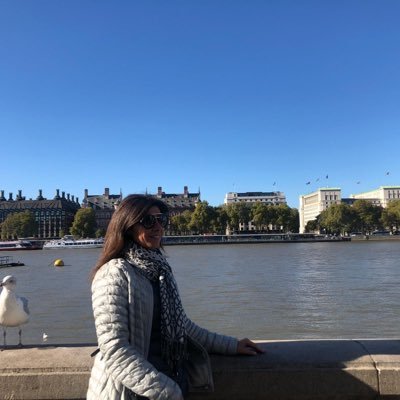 Director at Cambridge School of Bucharest