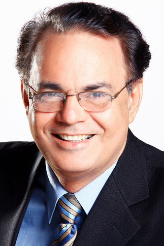 Deputado Federal-PHS/BA. 
Visite http://t.co/bh8zxkvLHd