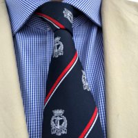 General Secretary, Royal Naval Association (@generalnaval) 's Twitter Profile
