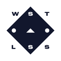 wstlss - shop less & save more(@wstlss) 's Twitter Profile Photo
