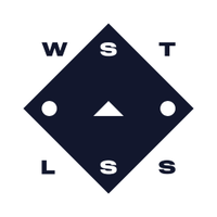 wstlss - shop less & save more (@wstlss) 's Twitter Profile