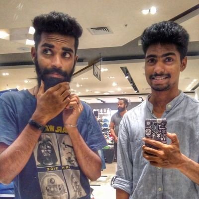 RAjeevrockzz's profile picture. 