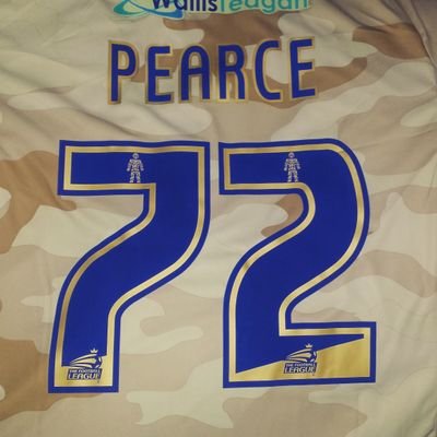 CP549377312's profile picture. 