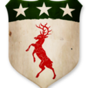 Dan Doherty - @Flyin_Monkey - Twitter