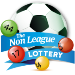 The Non League Lottery was established in 2019 aiming to help non league football with funding.