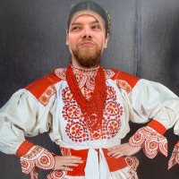 Christoph Seidl (@christoph_seidl) Twitter profile photo