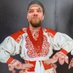 Christoph Seidl (@christoph_seidl) Twitter profile photo Christoph Seidl (@christoph_seidl) Twitter profile photo