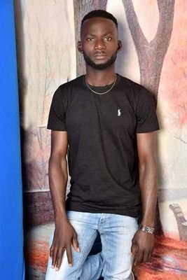 Content developer | Creative writer| Song writer| Versatile Author| Cook| Public Speaker| Entrepreneur| etc...lol
E-mail: magnumfinest@gmail.com
08066962040