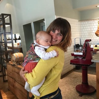 MarionDuggan's profile picture. #Theatre #Director @murmurationarts . Part of the @Cocreatechange Network . Based in #Brighton