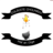 SaintColmans's profile image