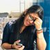 Deeksha Teri (@deekshateri) Twitter profile photo Deeksha Teri (@deekshateri) Twitter profile photo