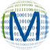 Medizininformatik (@med_informatik) Twitter profile photo Medizininformatik (@med_informatik) Twitter profile photo
