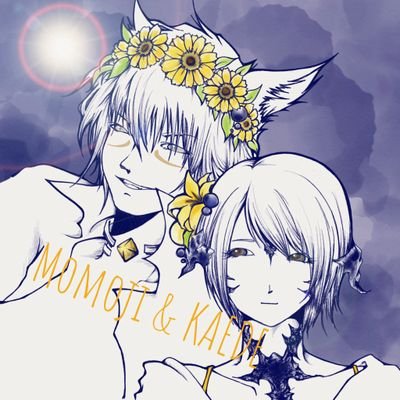 🐱ももじじ🐱さんのプロフィール画像