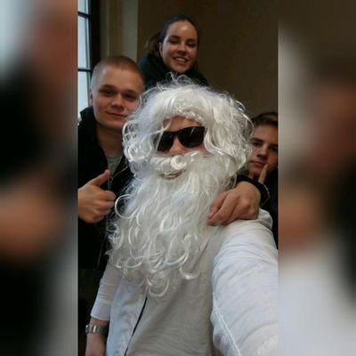 JonasH91446783's profile picture. 