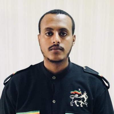 DanielHaileyes5's profile picture. 