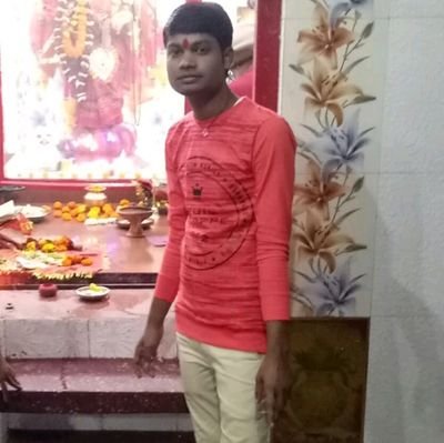 RajKuma82239302's profile picture. official work at samastipur